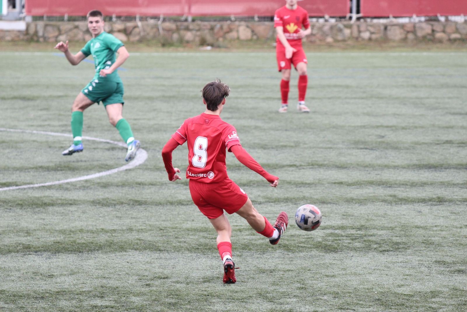 20230305163559-img-2424