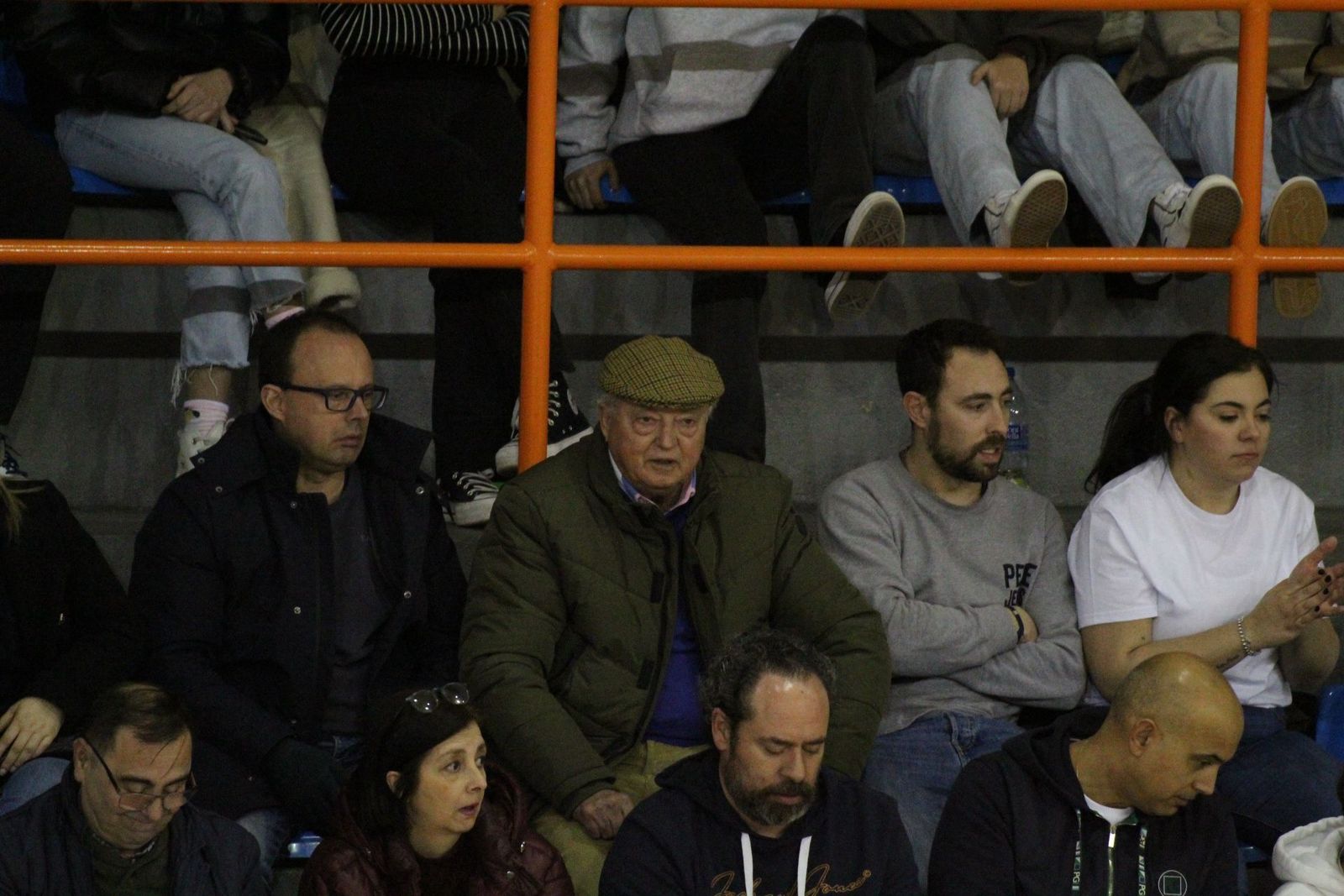 whatsapp-image-2025-03-02-at-20-09-02-1