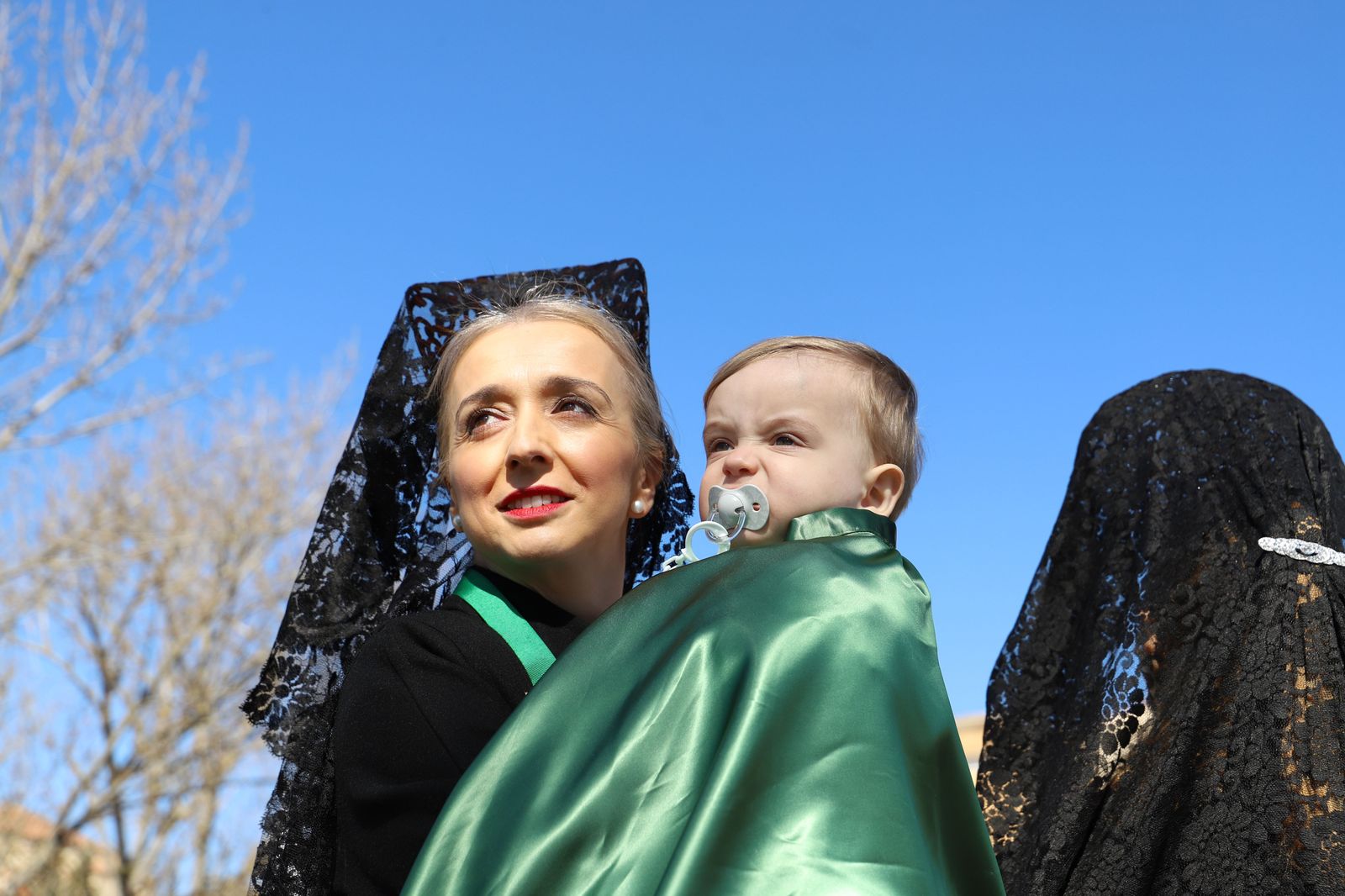 cofradia-virgen-de-la-esperanza-16