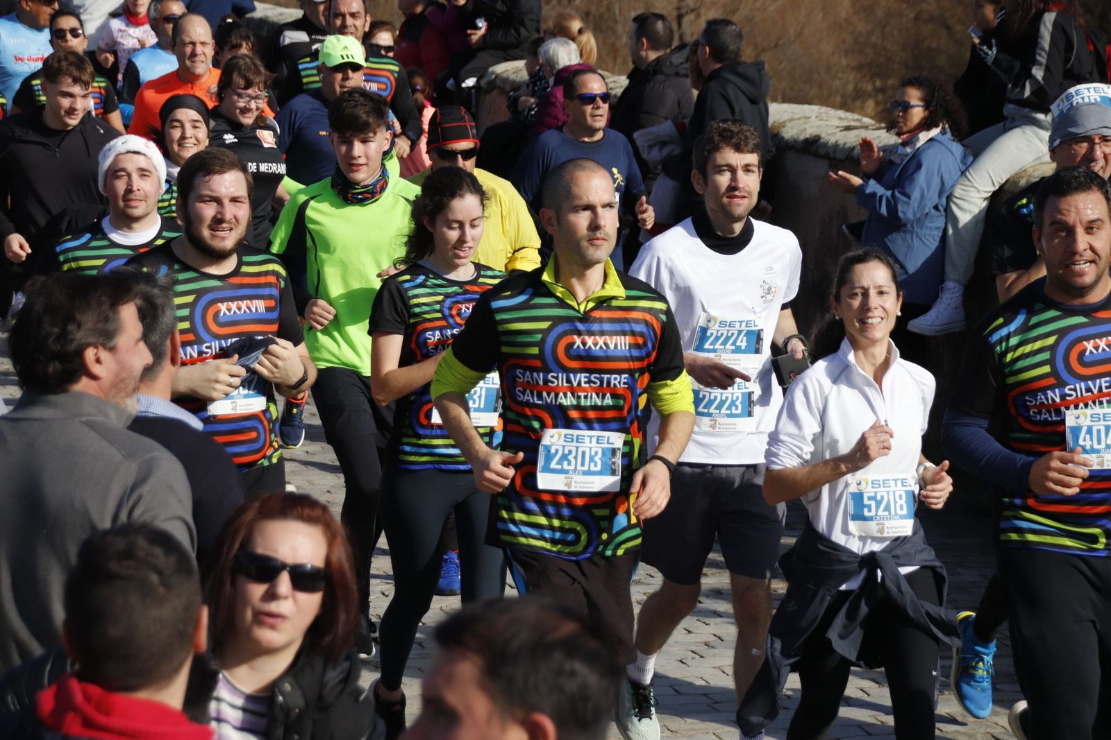 20221226130337-mg-9393