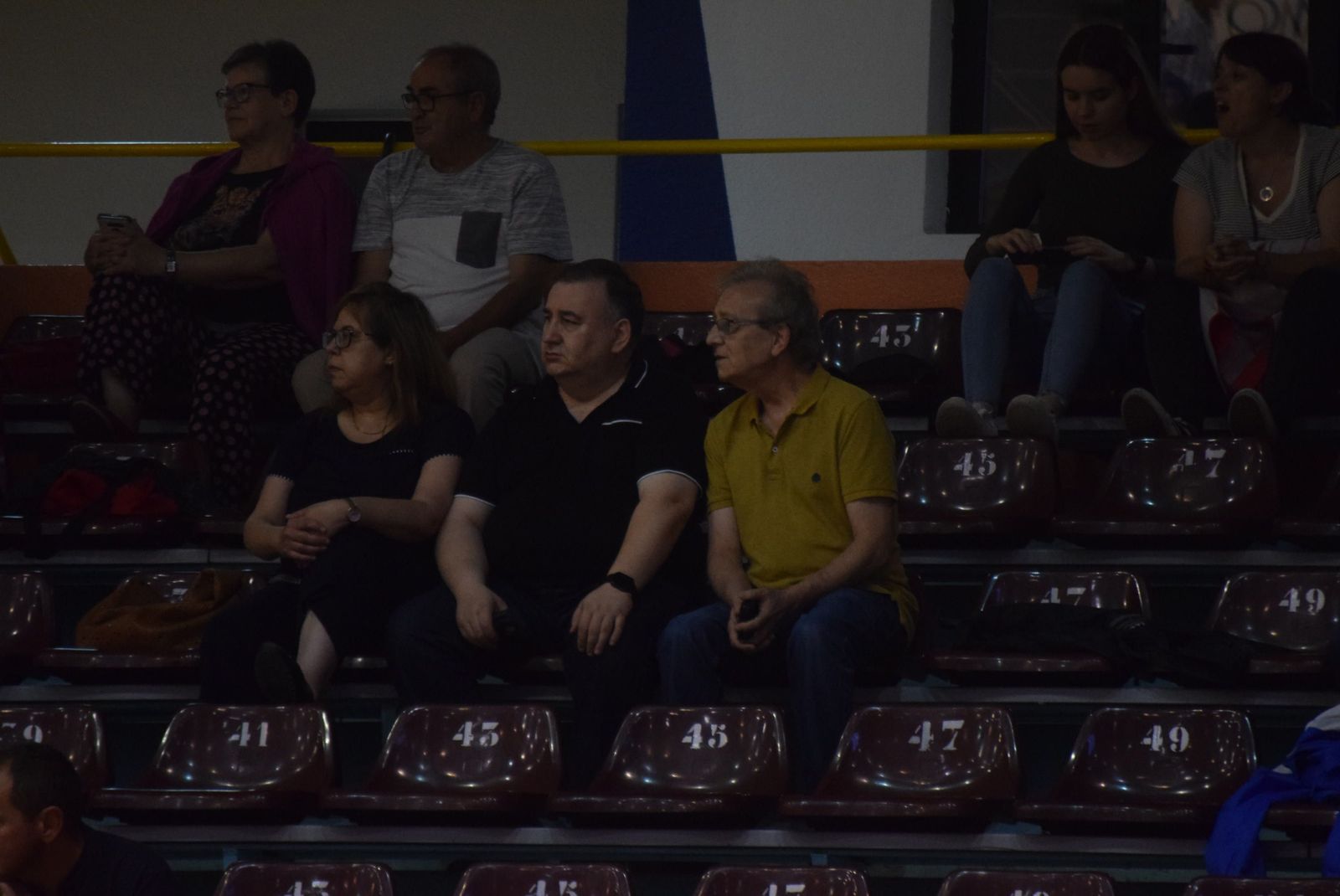 cb-zamora-real-valladolid-29