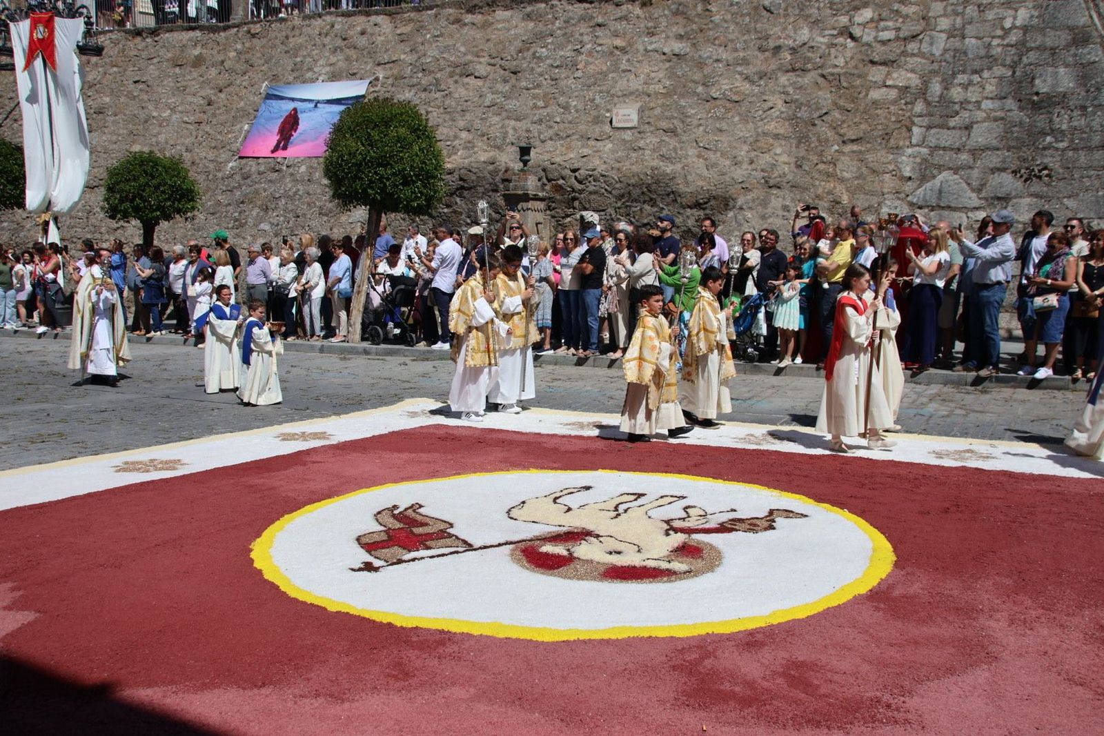 20240602111650-img-4858