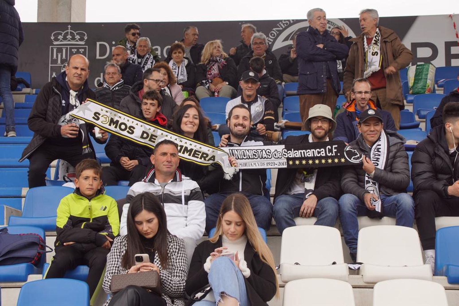 unionistas-deportivo-fotos-juanes-30