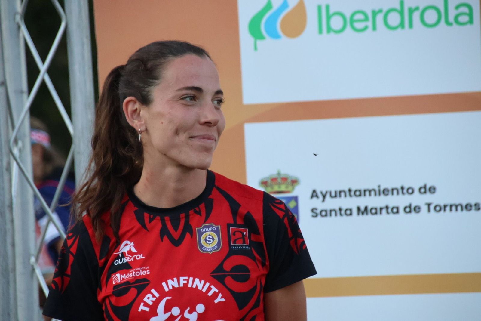 20230617202733-img-4094