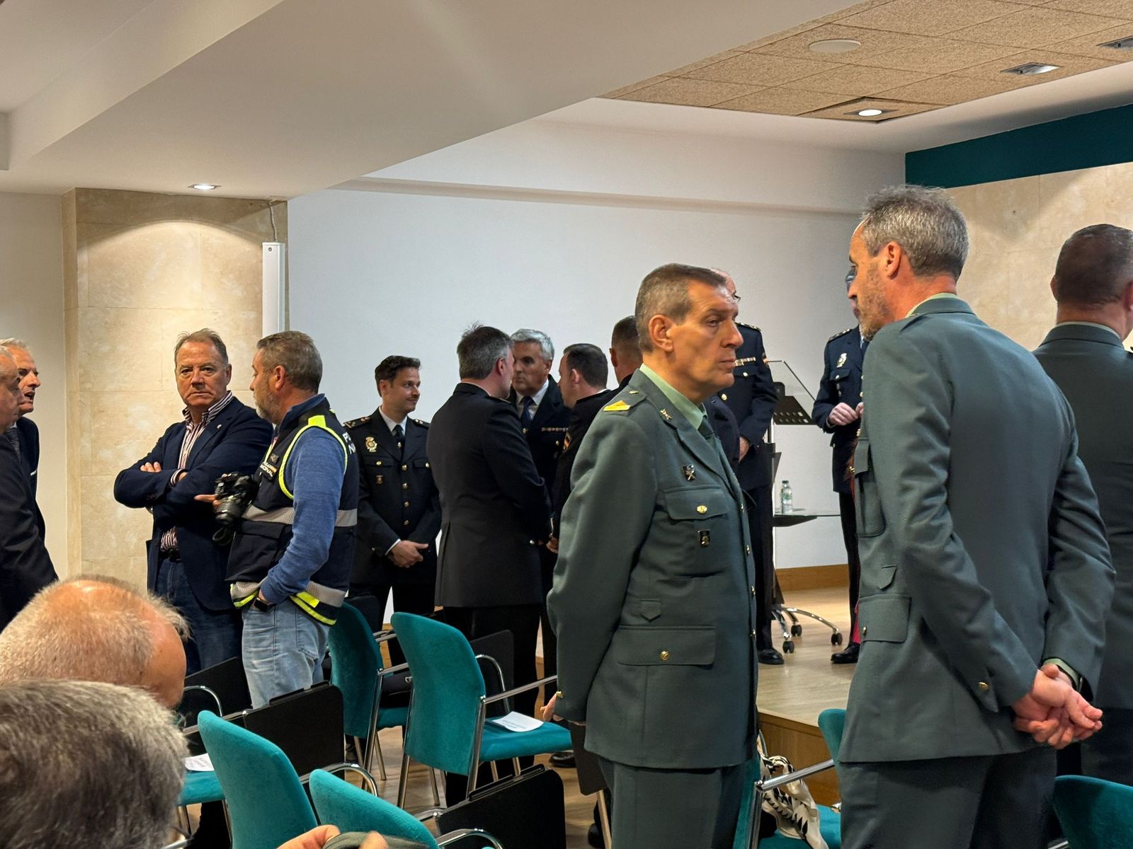 whatsapp-image-2025-05-22-at-12-16-00-1