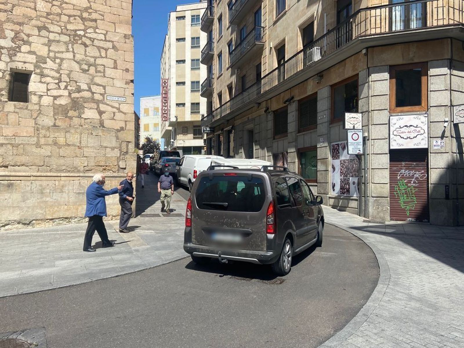 colas-parking-santa-eulalia-3