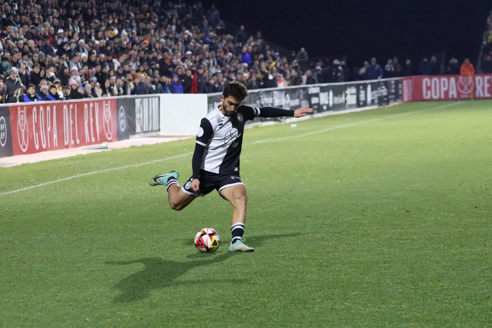 20240107195555-img-1503