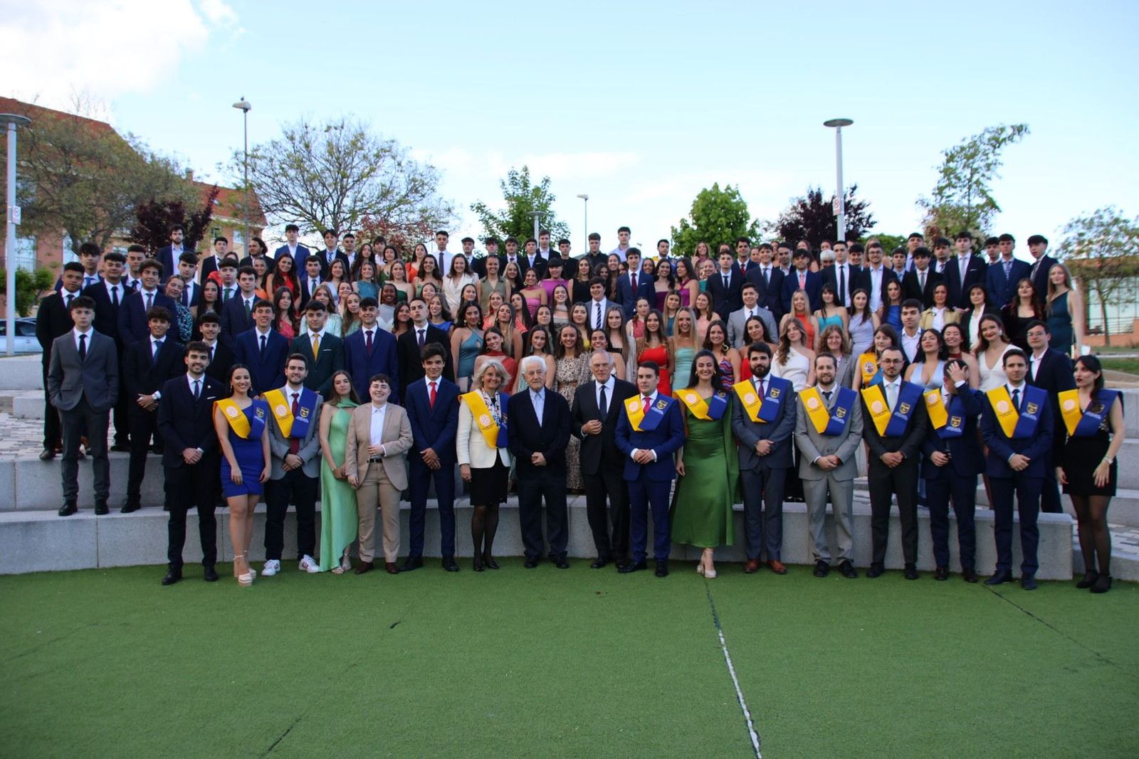 20240425185637-img-1358