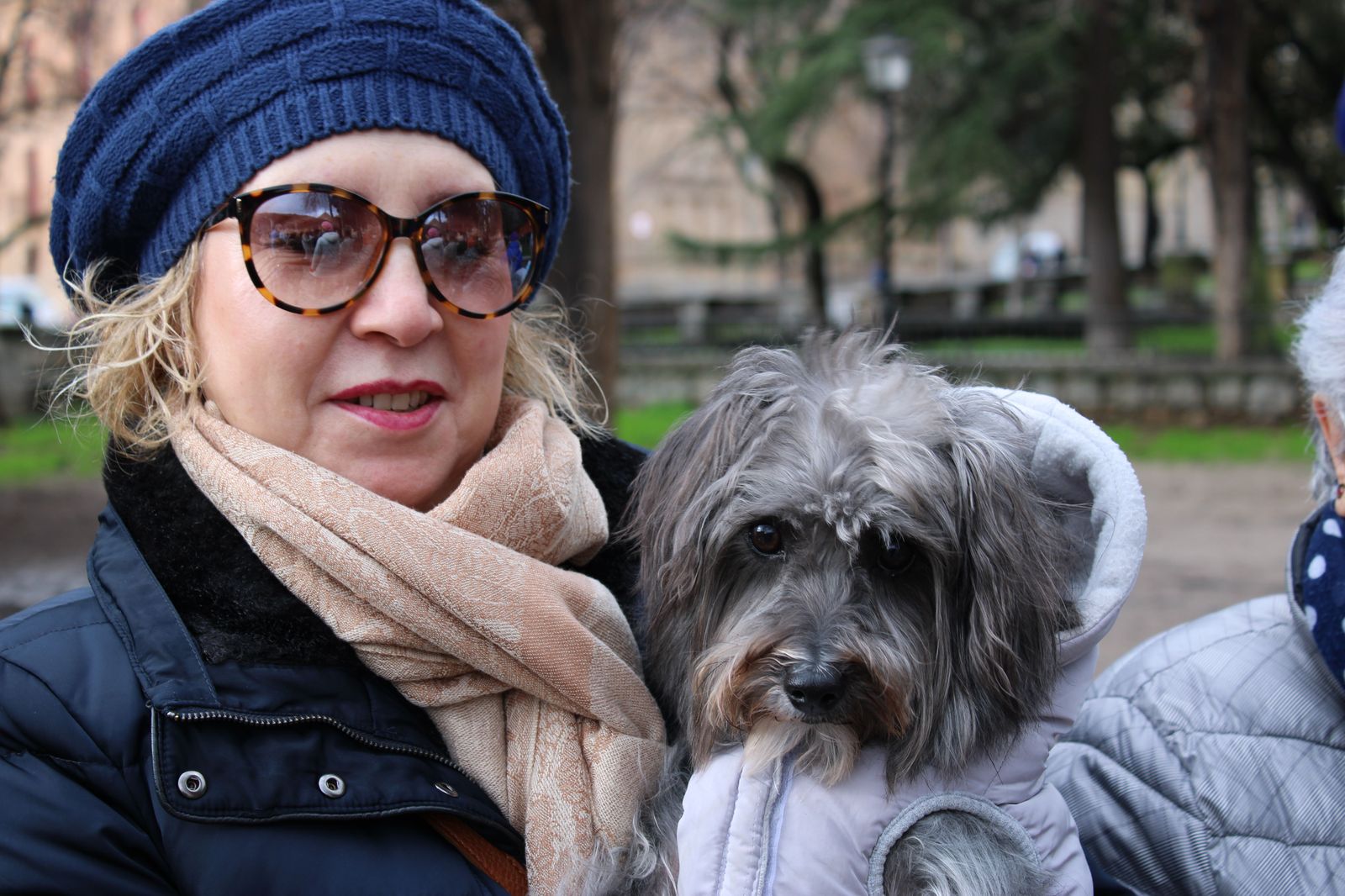 san-anton-bendicion-de-animales-2024-foto-s24h-49