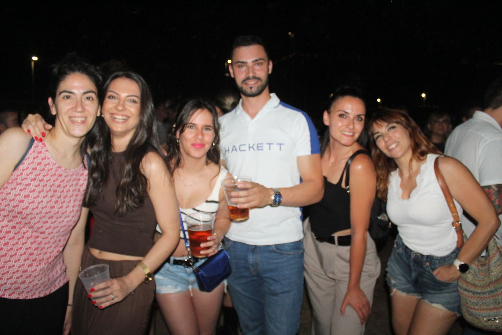 img-2072