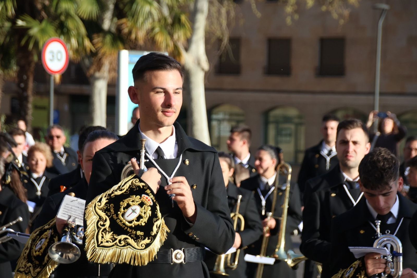 20230407183825-img-1901