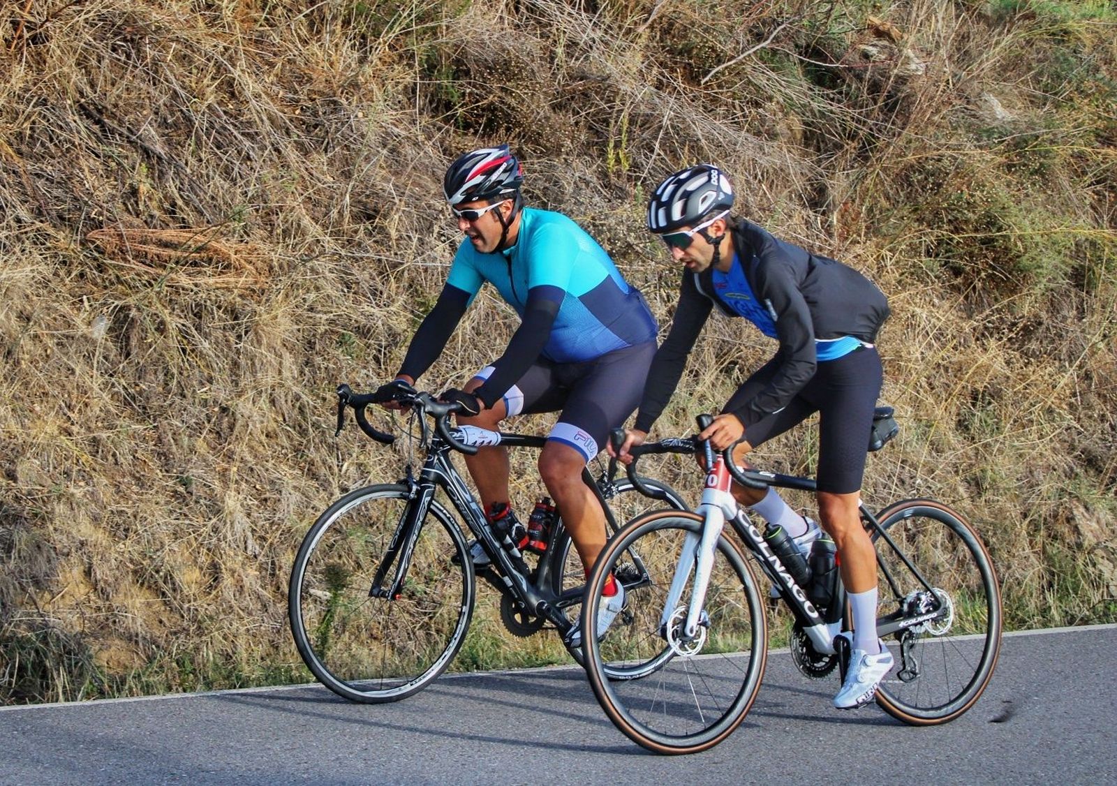 20221016102048-img-4525-01