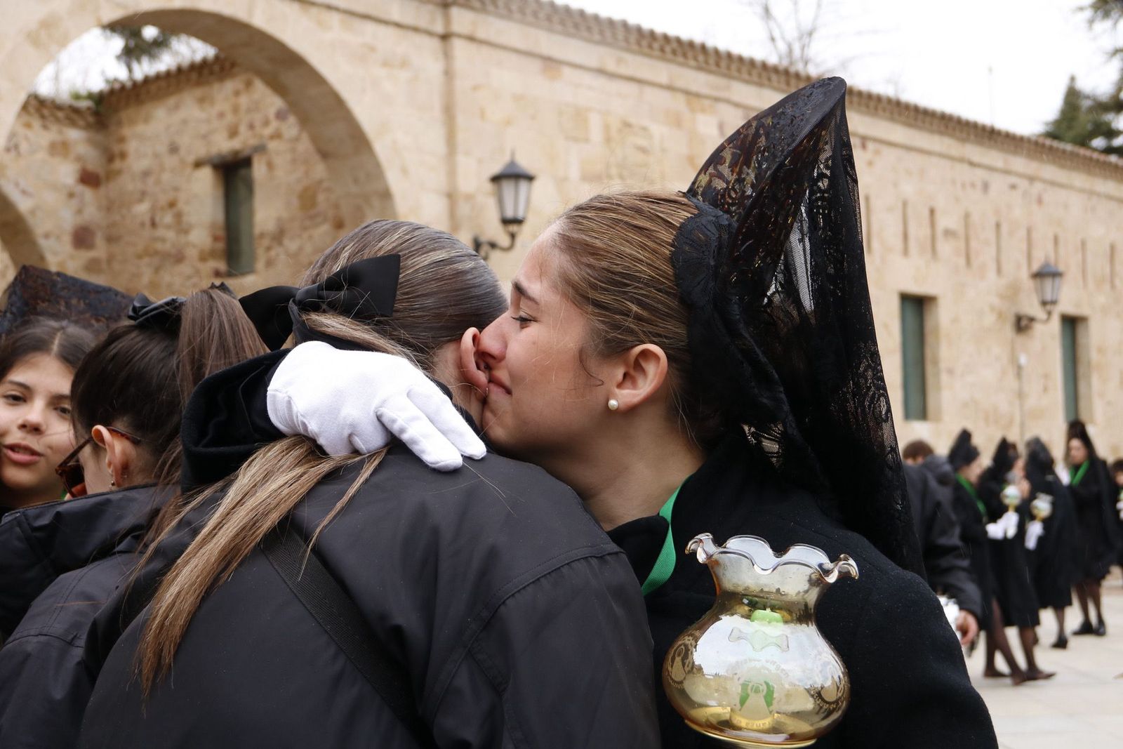 esperanza-zamora-2024-foto-victor-garrido-18