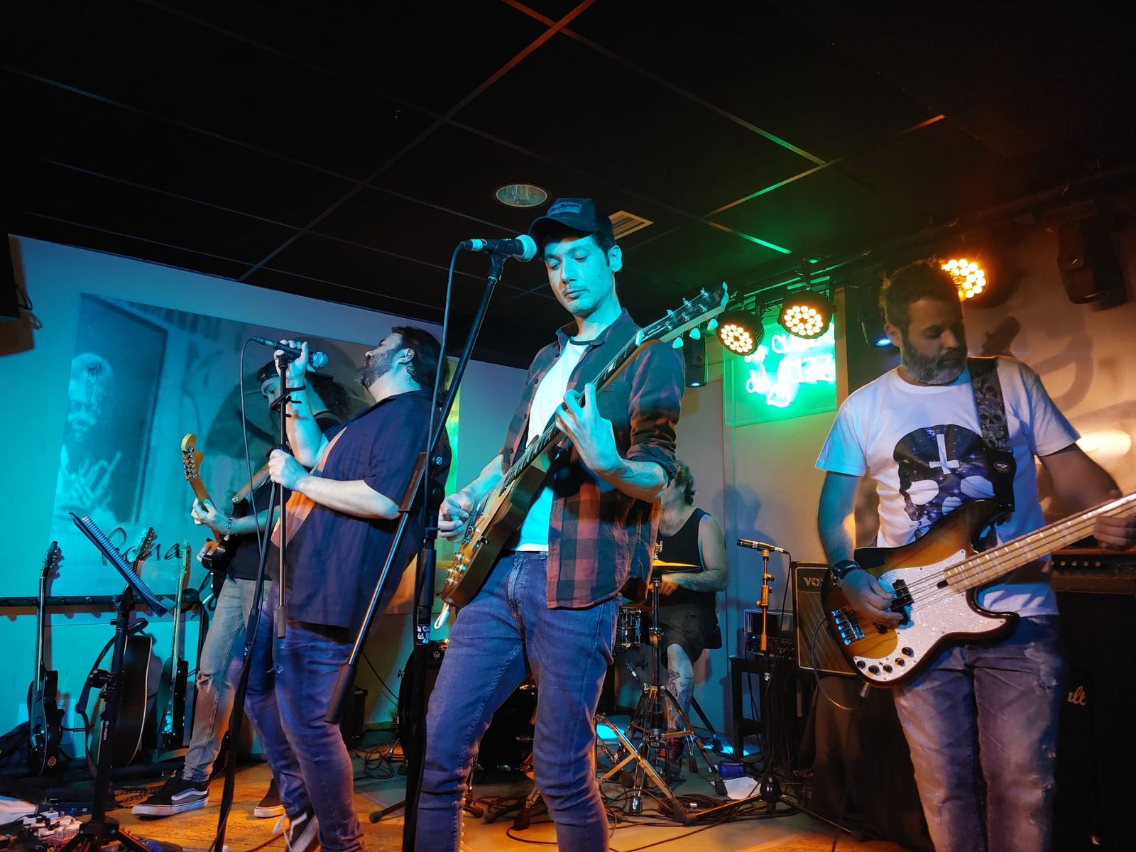 mookie-blaylock-en-la-cueva-del-jazz-11