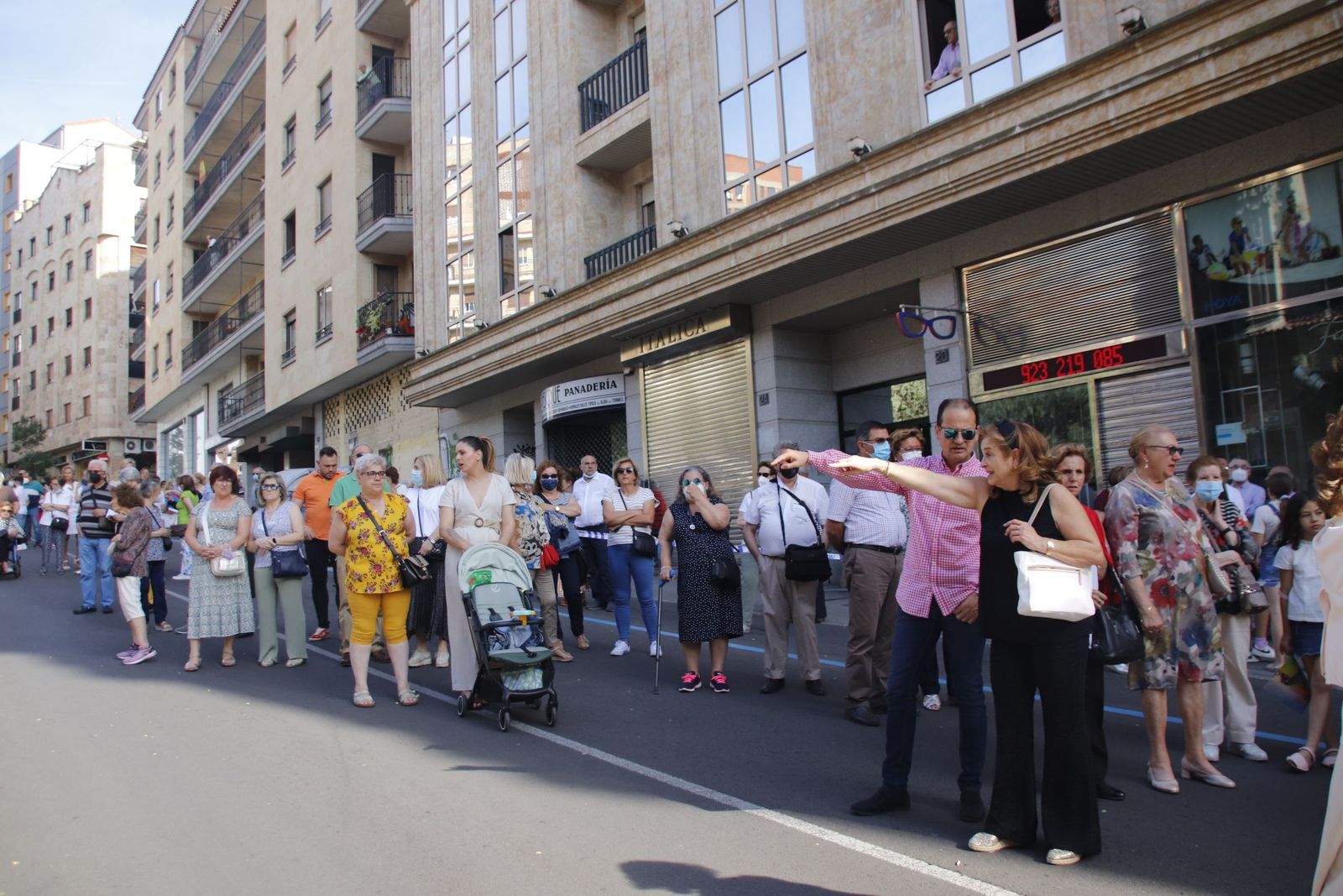 20220529180021-mg-0902