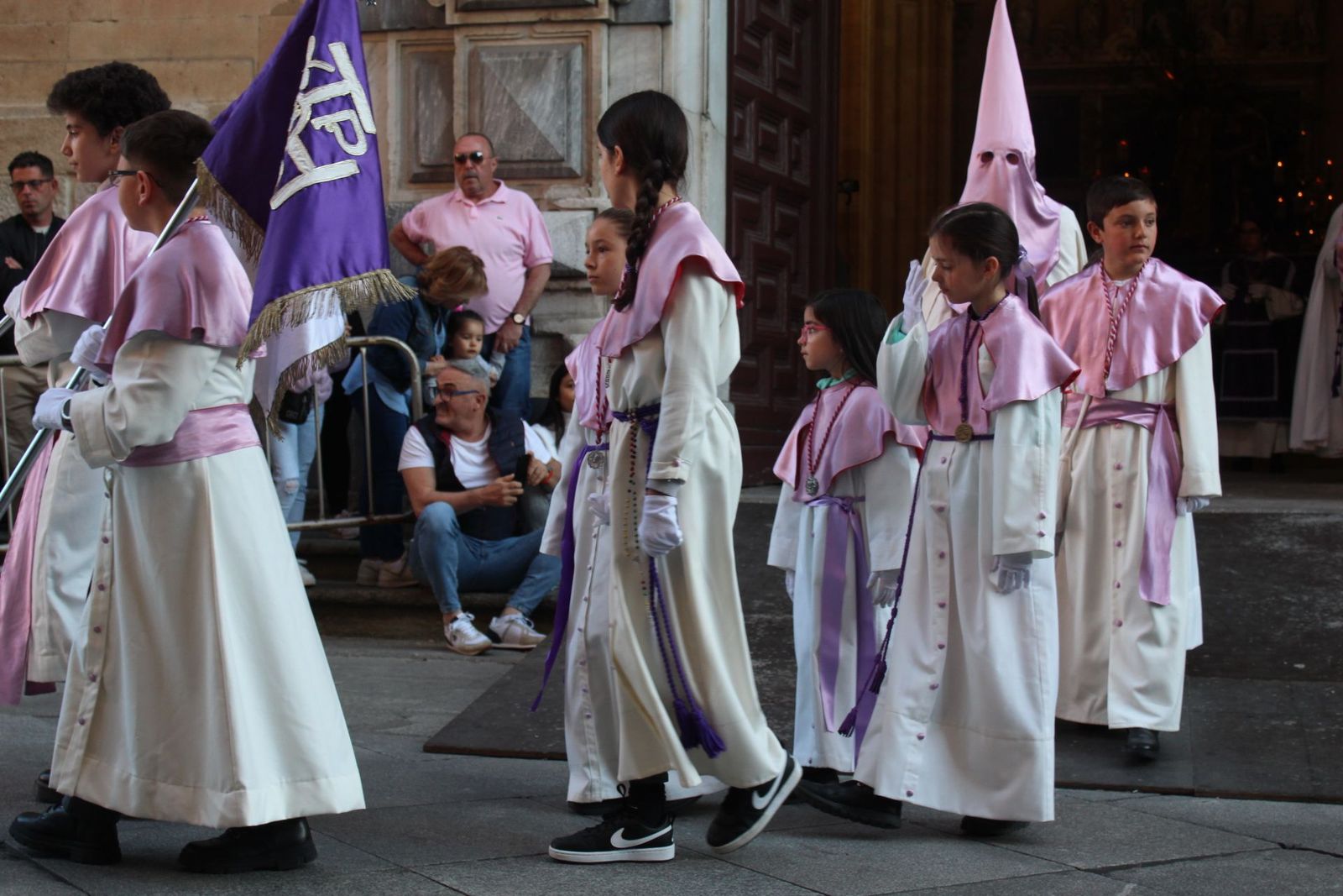 20230406204758-img-3589