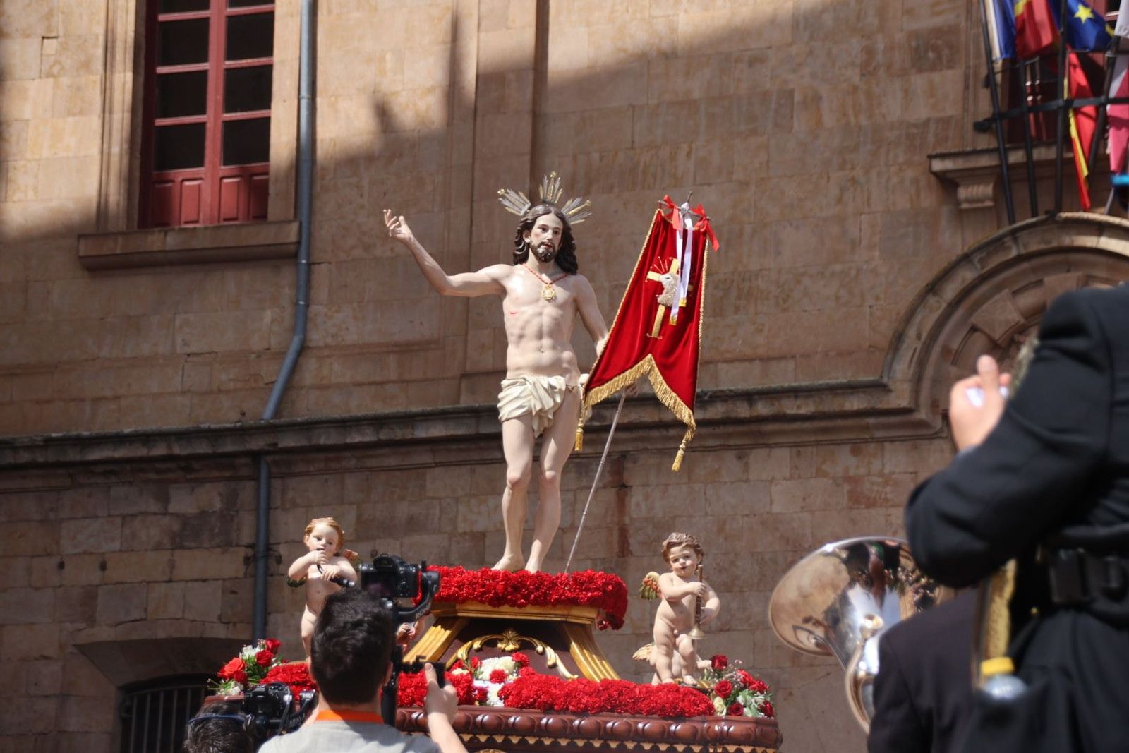 20230409115611-img-3205