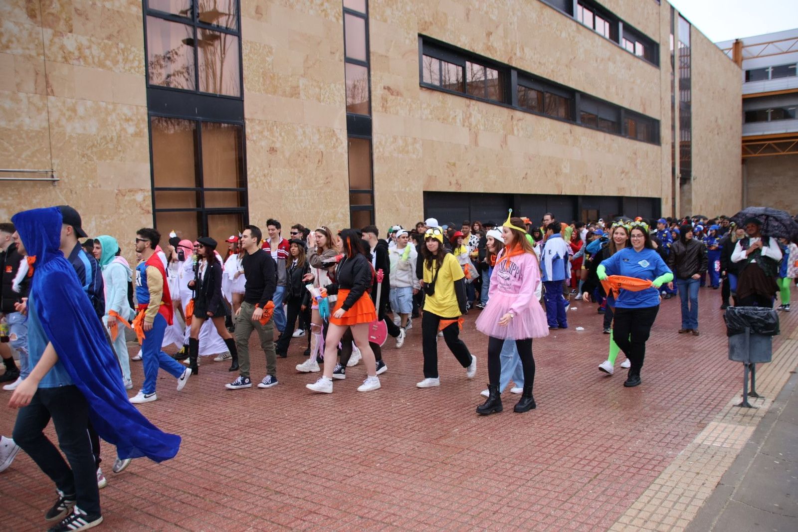 20240307123309-img-9243