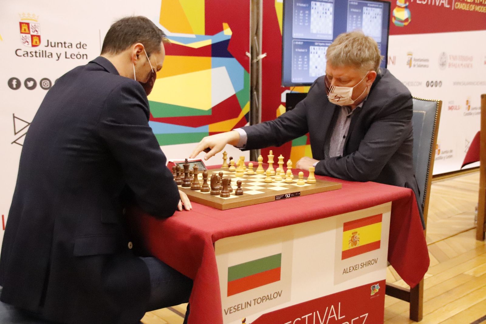 20211217170428-mg-3817