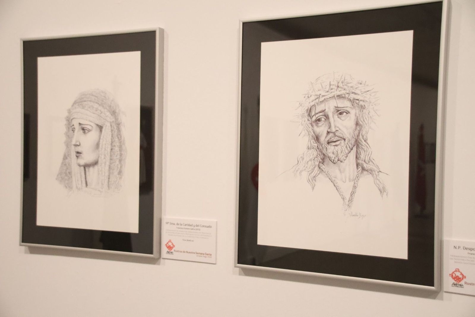 20240301111118-img-7589