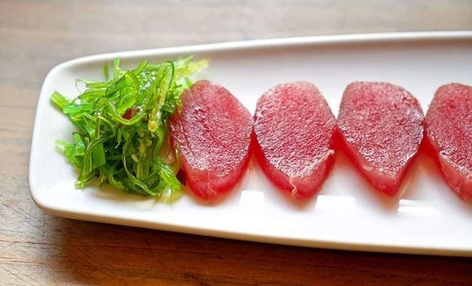 Fotonoticia 20191119065942 1920