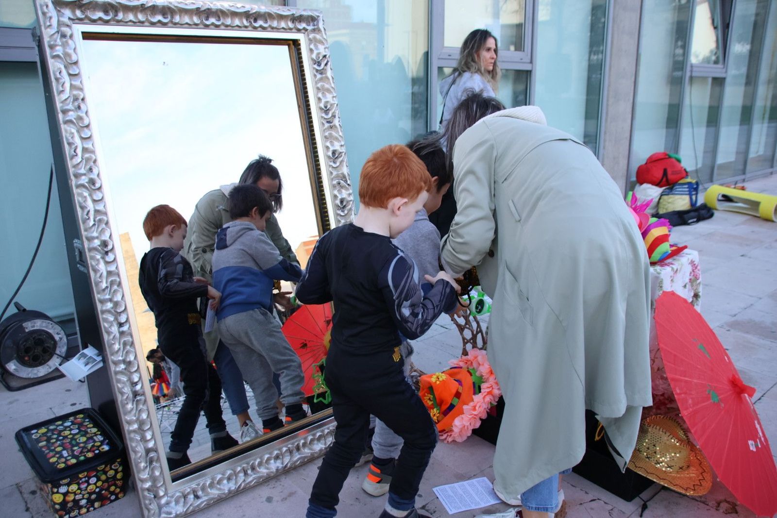 20240214181947-img-6525