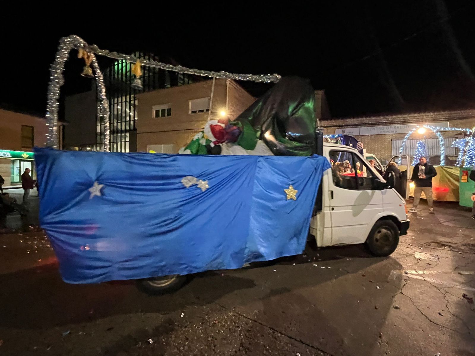 whatsapp-image-2025-01-05-at-22-11-05-3