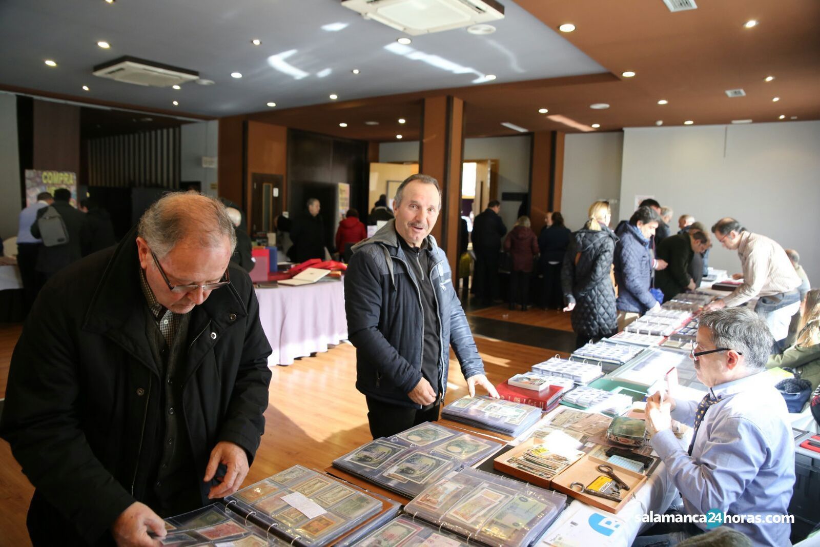 Cc6dee3b 7347 4bce bdf3 daf27ee4dac0