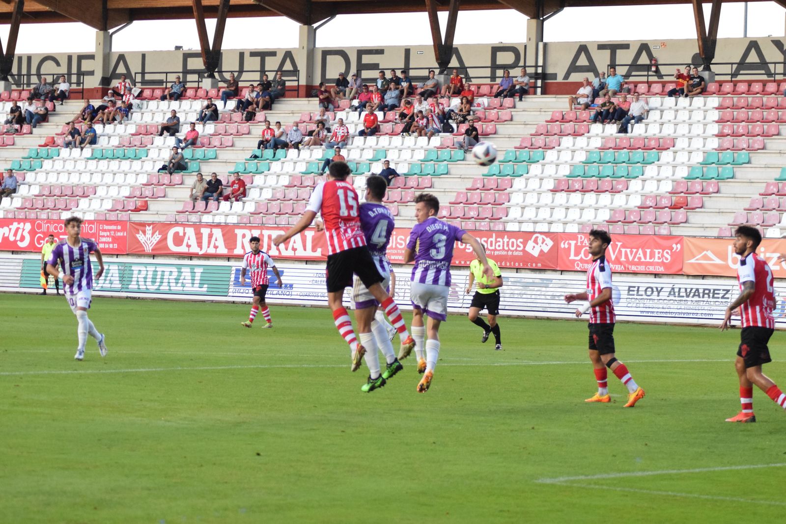 zamora-cf-valladolid-promesas-45