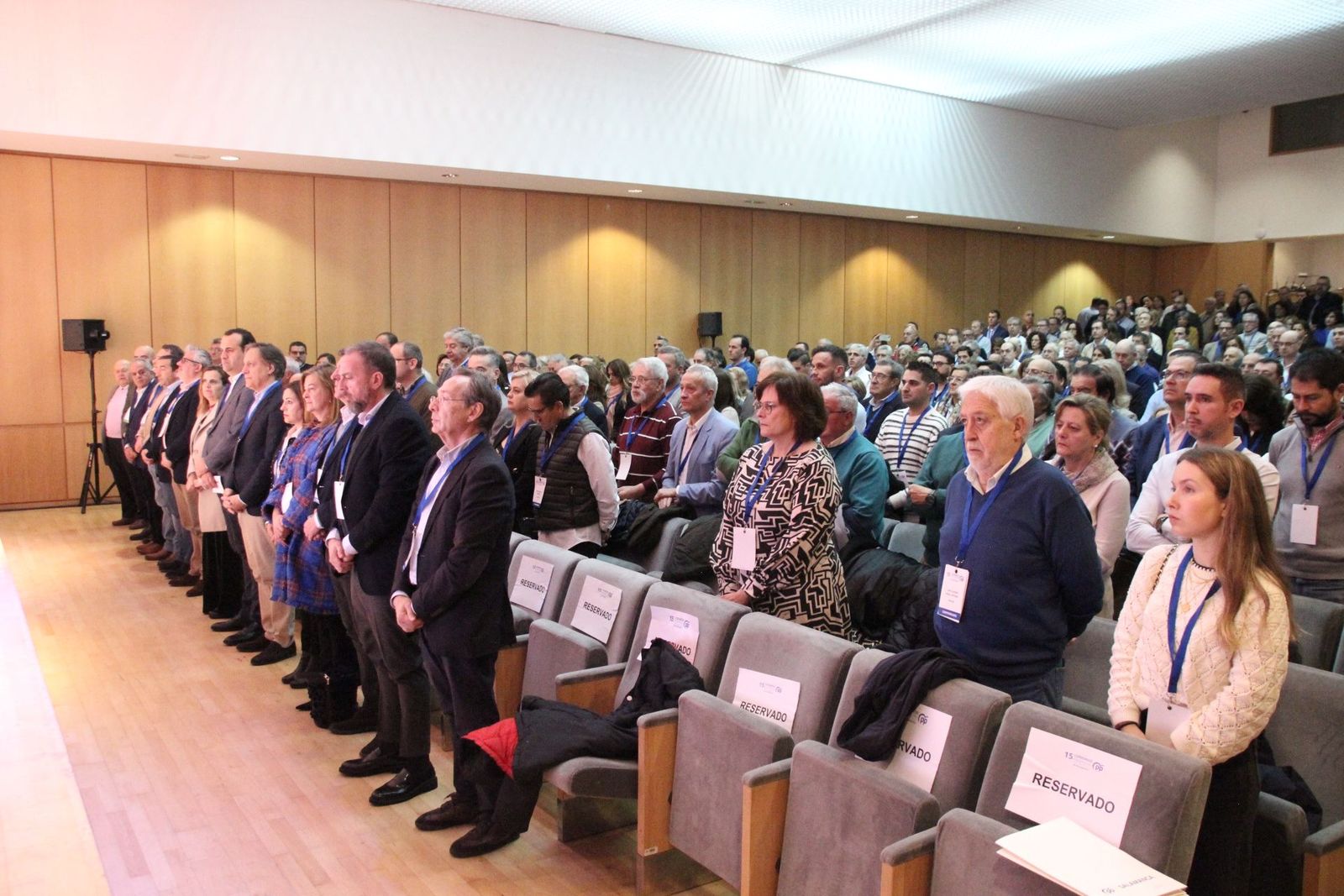 20230311104536-img-3623