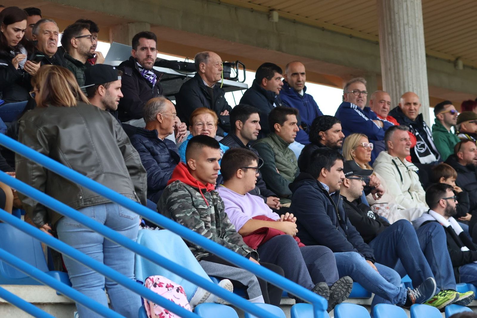 20231021150411-img-3895