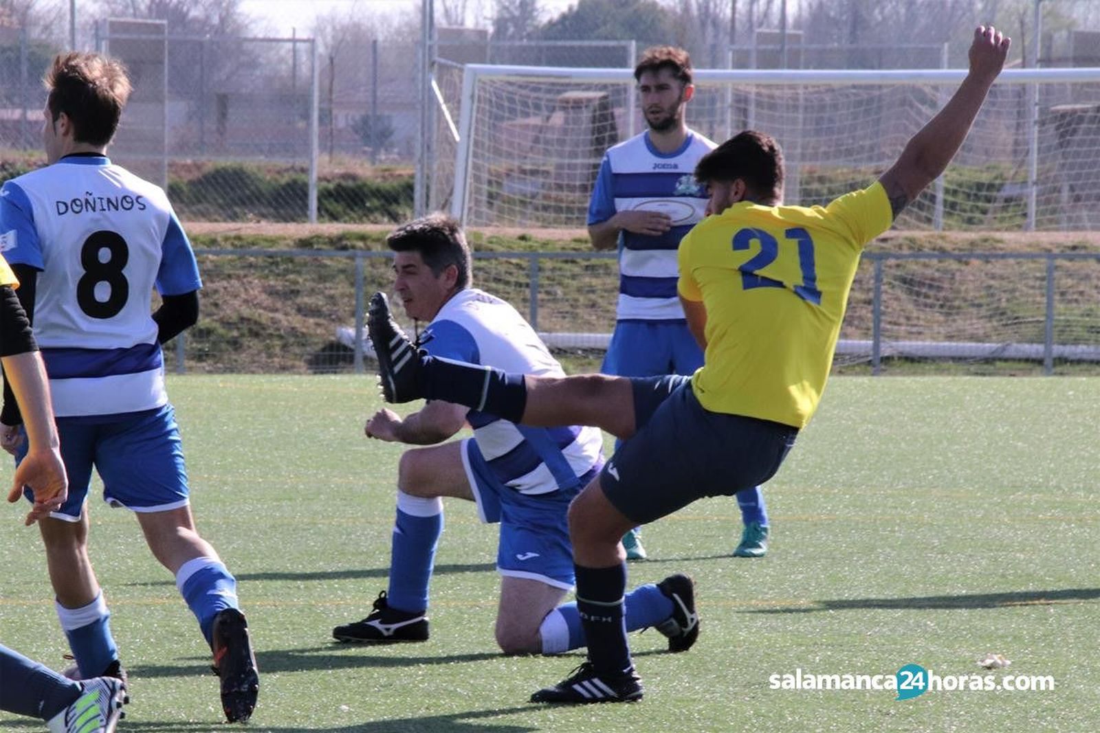 Fútbol modesto 23 24 marzo (10) (Copy)