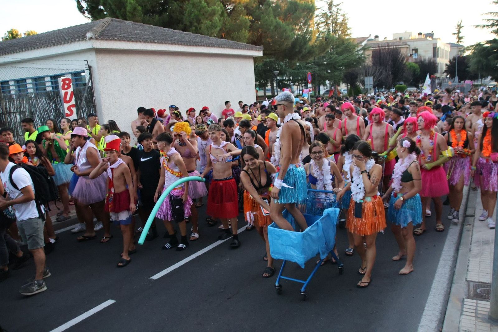 20240814201136-img-3071