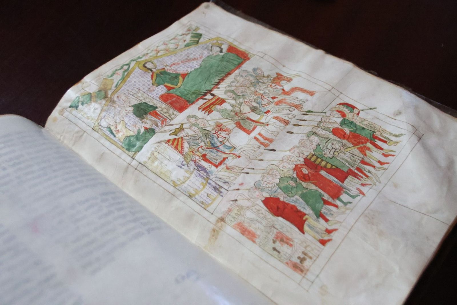 20231005111855-img-1330