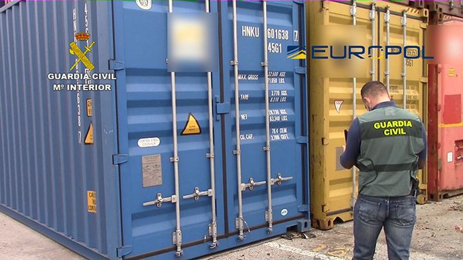 2020 12 12 Op Denay 03