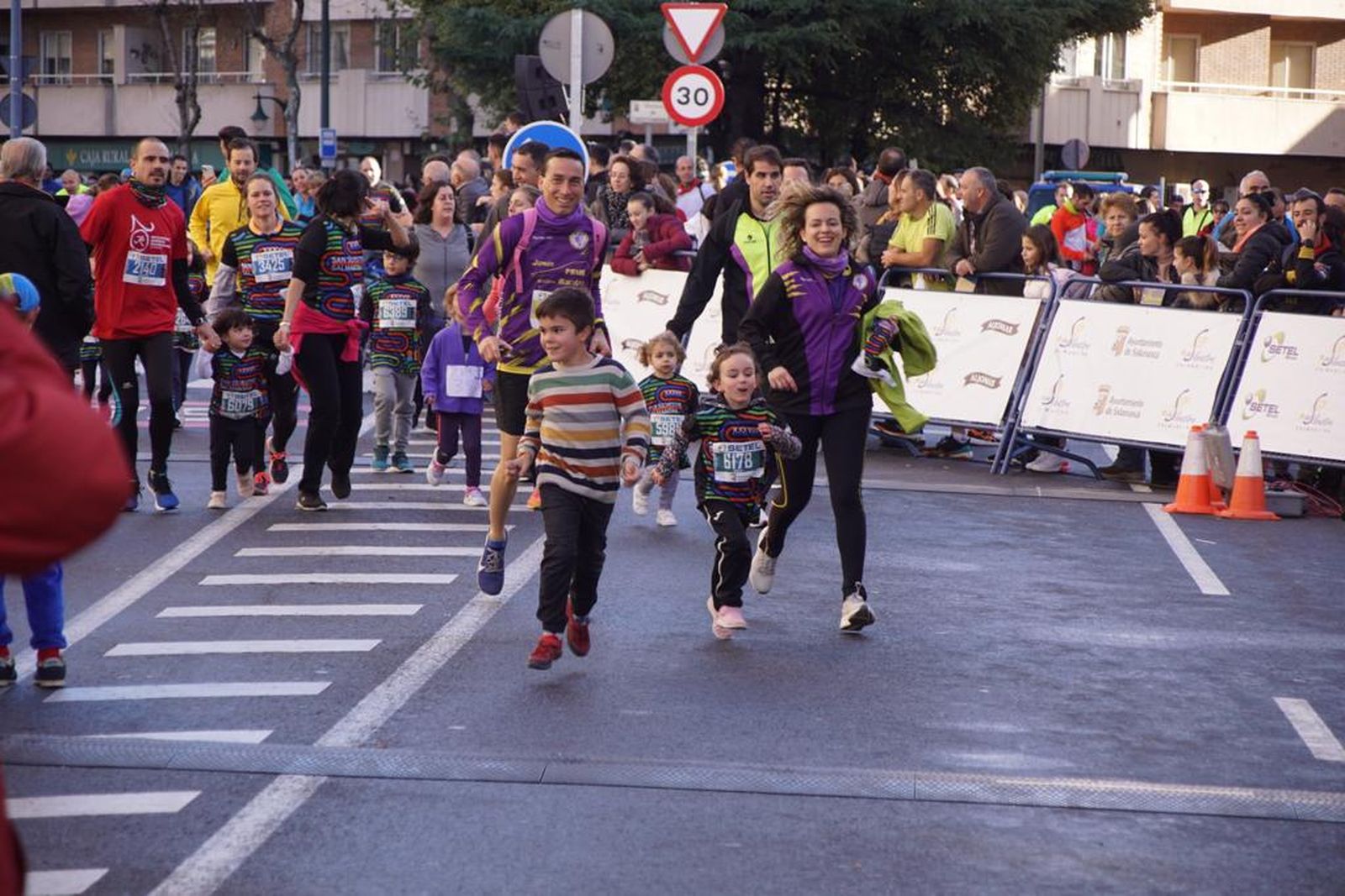 xxxviii-san-silvestre-salmantina-carreras-menores-2