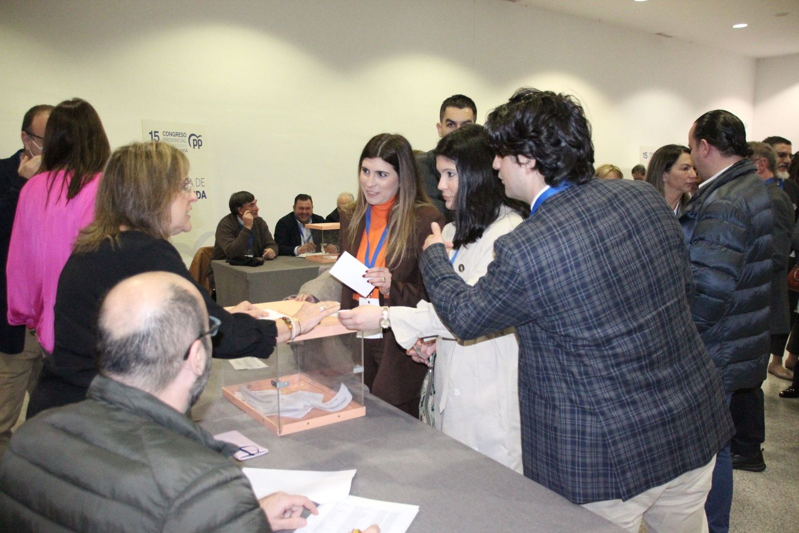 20230311113742-img-3701