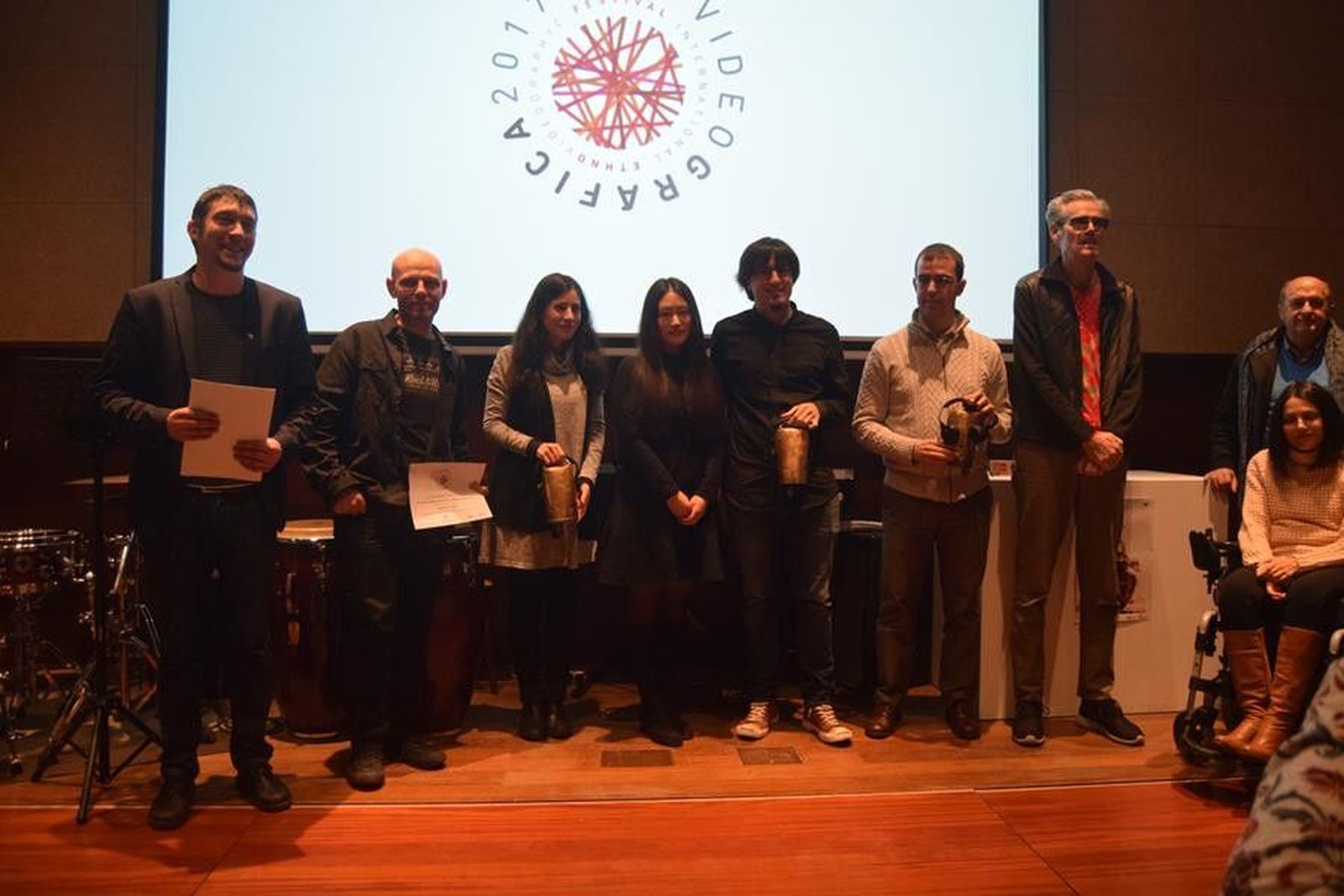 Etnovideografica 2017premiados