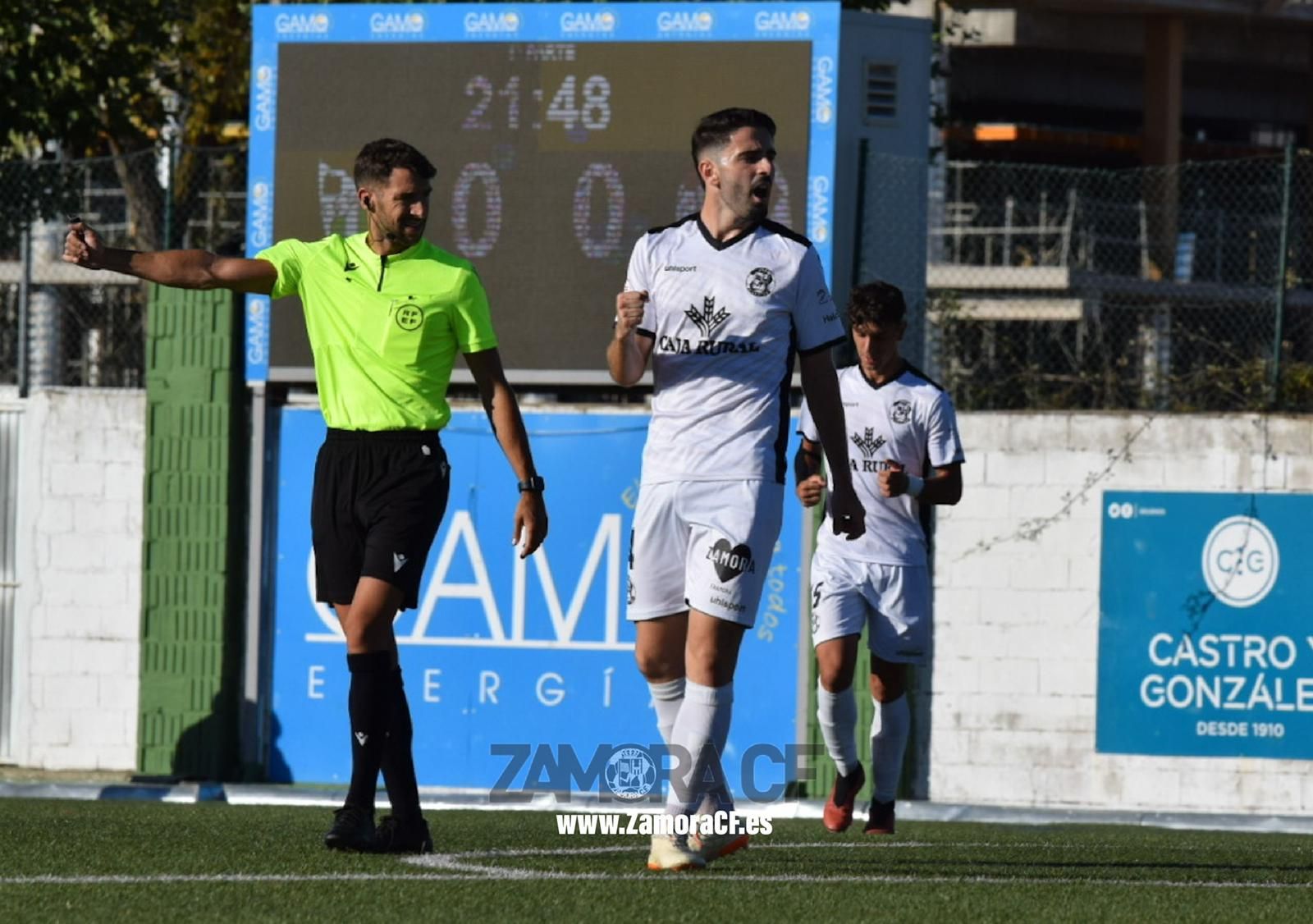 x-memorial-agustin-villar-2