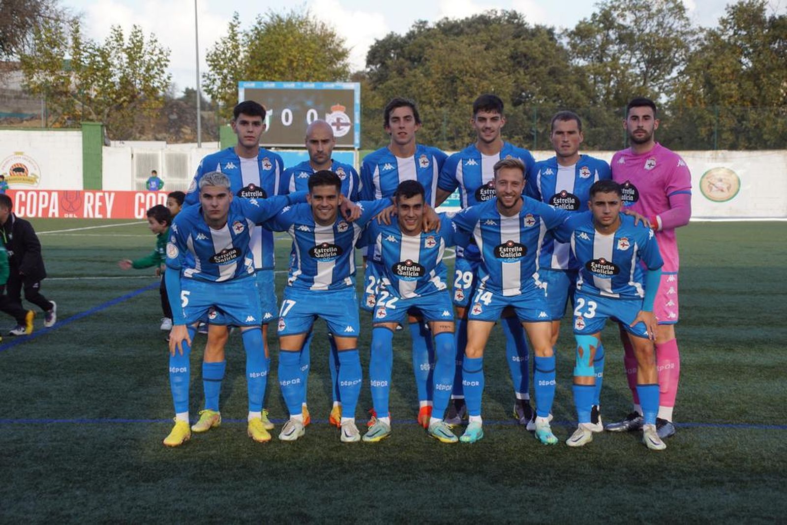 whatsapp-image-2022-11-12-at-5-57-06-pm