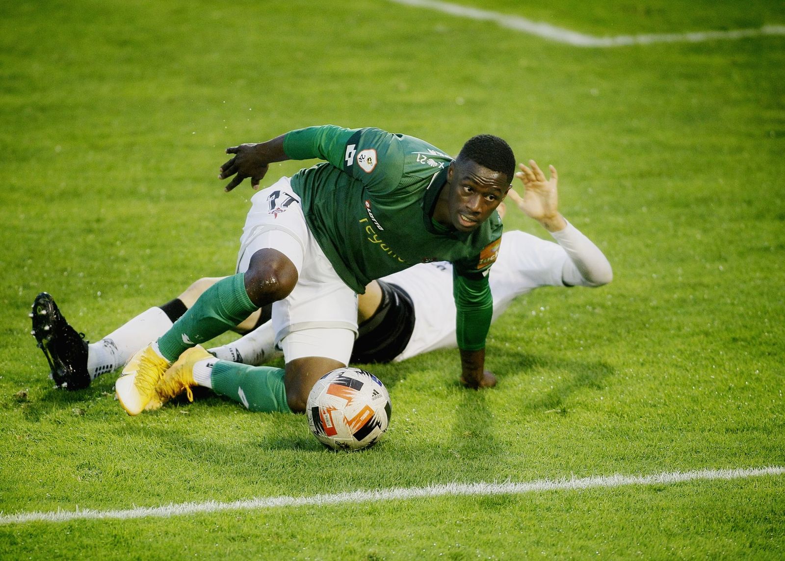 racing-ferrol-salamanca-cf-uds-foto-ferrol360-3