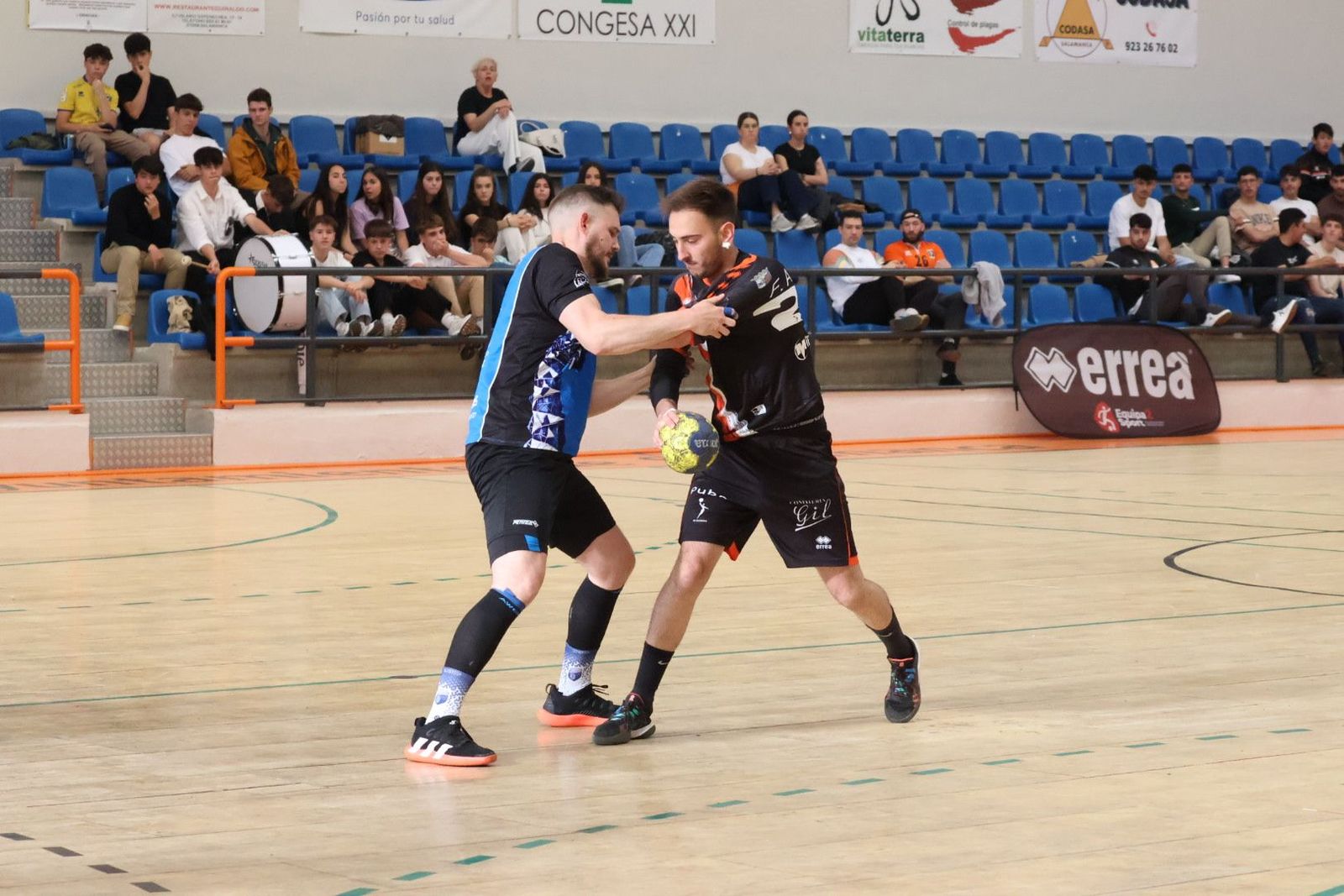 20230513182419-img-2462