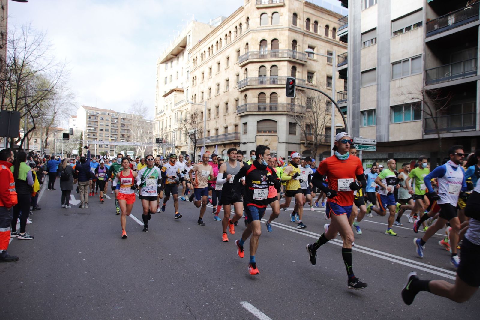 20220306103443-mg-2881