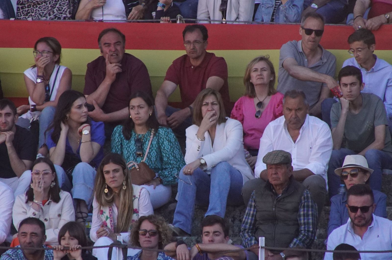 whatsapp-image-2024-06-02-at-22-11-51-3