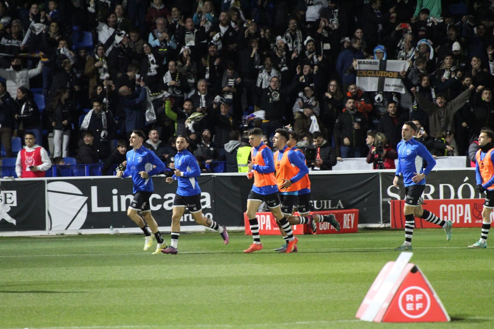 whatsapp-image-2024-01-18-at-18-59-48