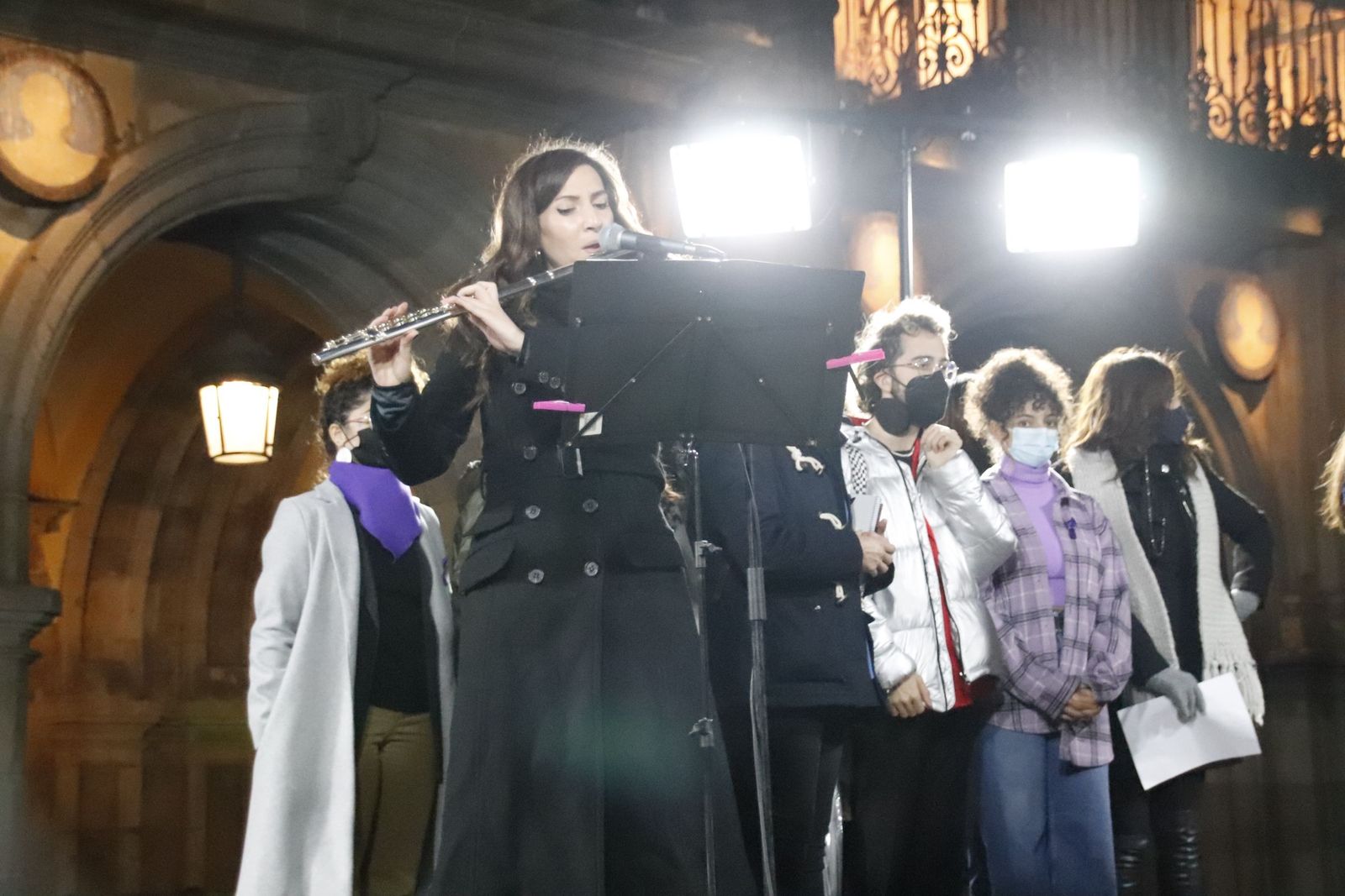 20211125190445-mg-1242