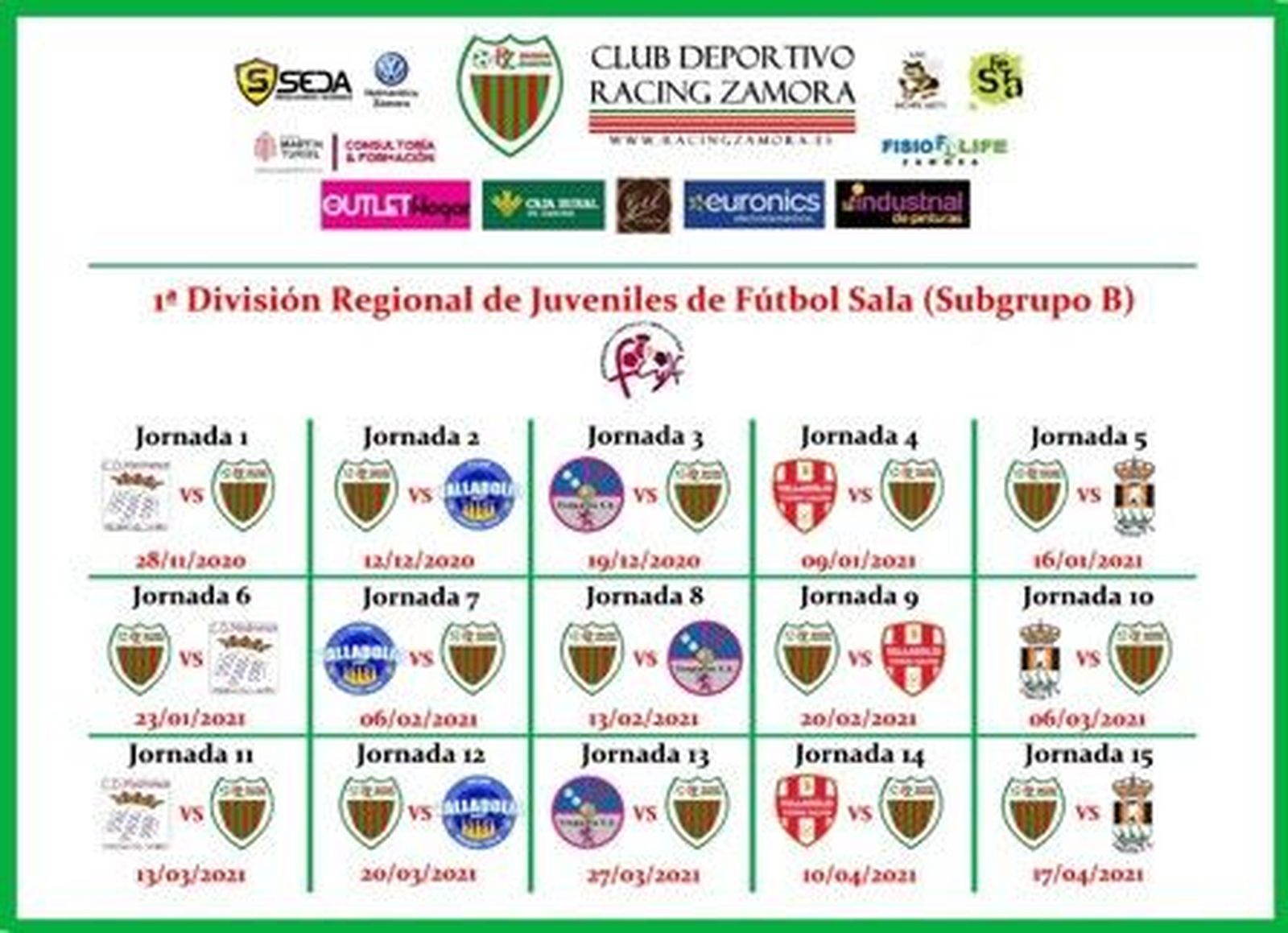 66C7D788DA584D7C9C14D24BCB6D3F70