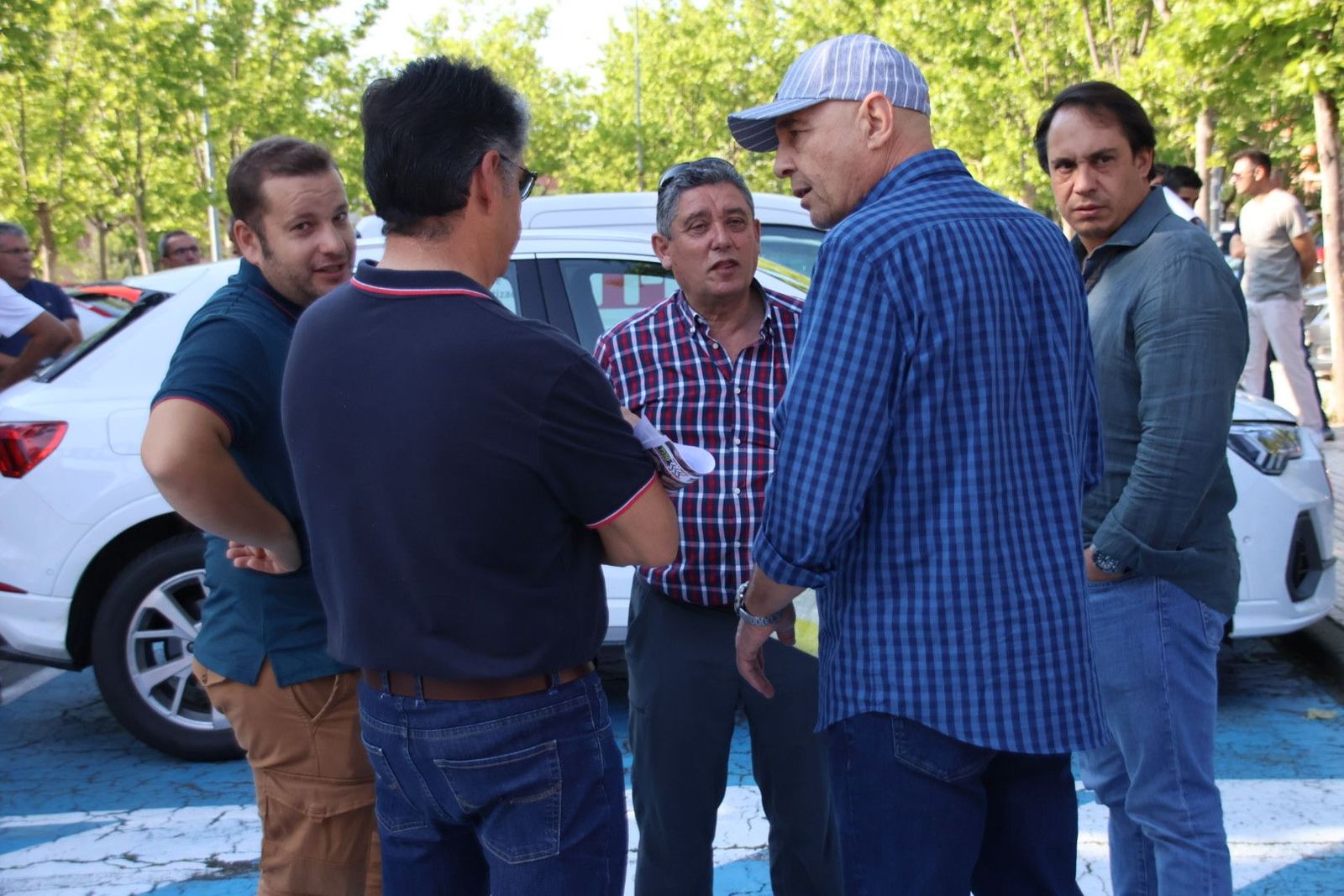 20230615084121-img-2916