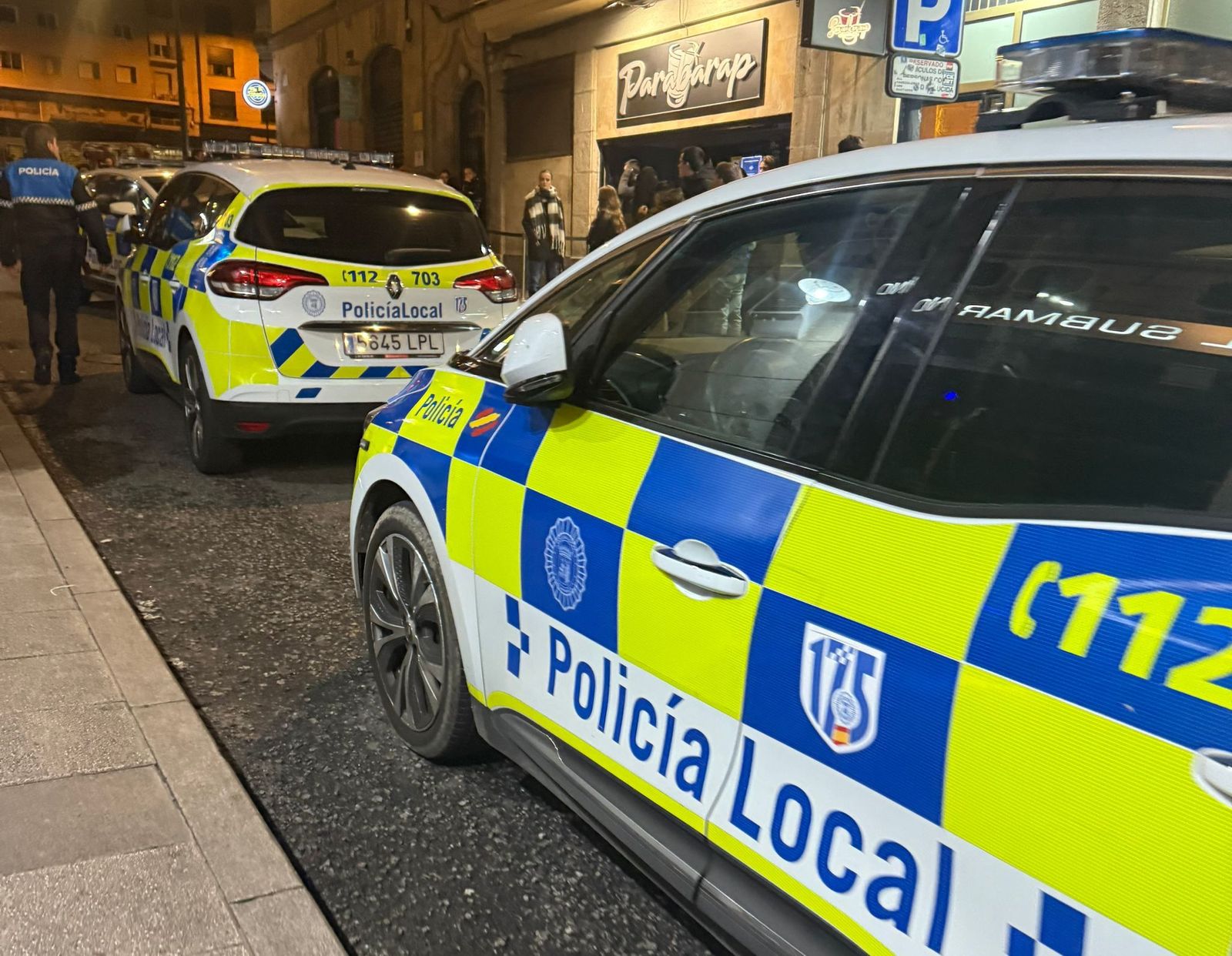 whatsapp-image-2024-12-08-at-00-47-09