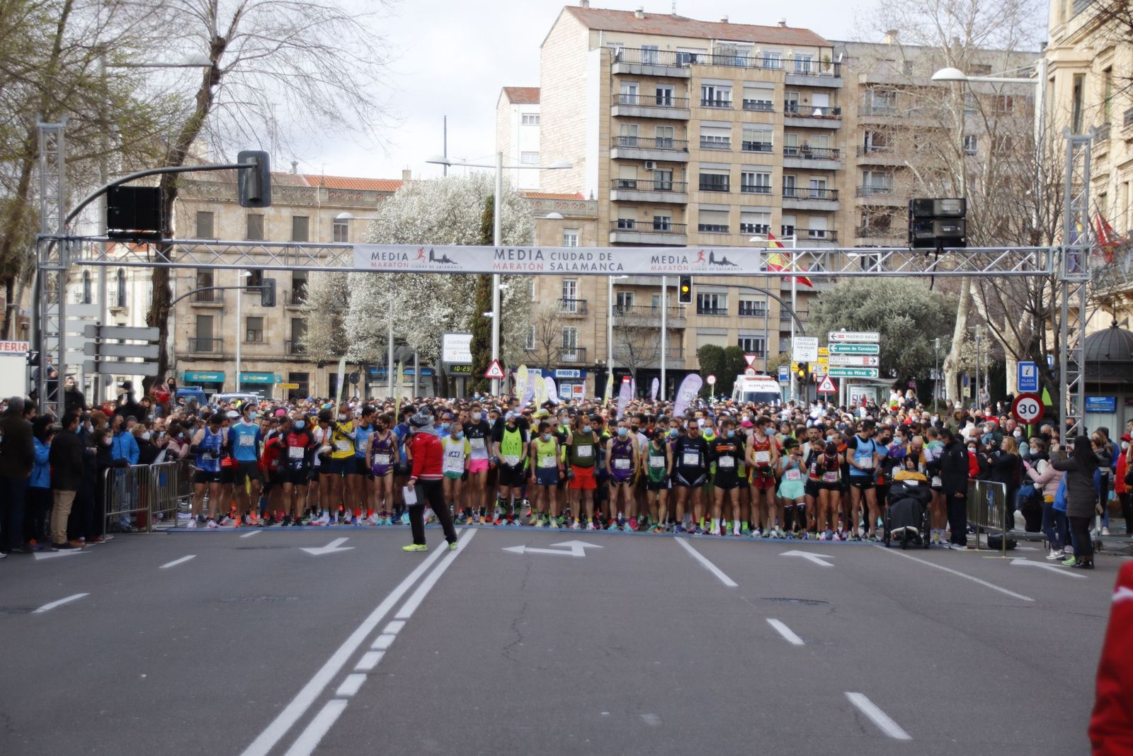 20220306103328-mg-2866